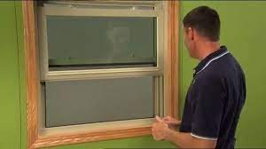 We did not find results for: Liberty Window Inc Home Facebook