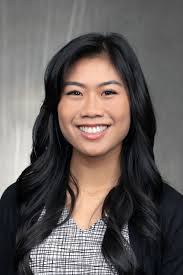 Pediatric Residency Current Residents