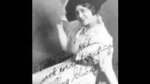 Giving this one away today as a free download. Enrico Caruso Tenor Opera Guide