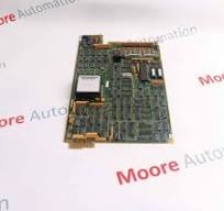 Custom ABB DCS systems,Honeywell DCS,HIMA DCS spare Parts ...