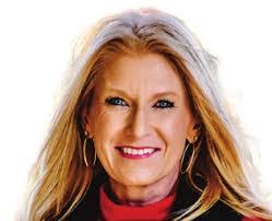 Laverne Graves's Instagram, Twitter & Facebook