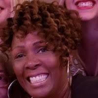 Glenda Bryan, LCSW-R