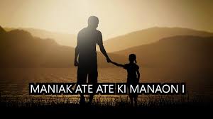 Oh tuhan, molo tung na lilu pe au. Lirik Lagu Tondi Tondikku Do Ho Dan Terjemahannya By Style Voice Sonora Id