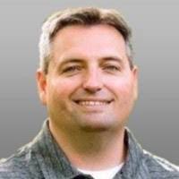 Eric Eden's Instagram, Twitter & Facebook