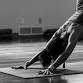 Somatic Yoga event image
