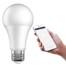 China Multi Color Changing App Smart Bulb Remote Control Rgb Color Changing Lamp Wifi Led Light Bulb China Multi Color Changing App Smart Bulb Remote Control Rgb Color Changing Lamp