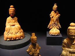 Korean Buddhist Sculpture Religion Wiki Fandom Alibaba offers 1,856 korean clothes suppliers, and korean clothes manufacturers, distributors, factories, companies.