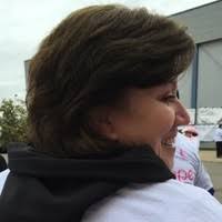 20+ "Patsy Cole" profiles