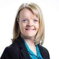 Kathy Lind's Instagram, Twitter & Facebook