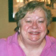 Arlene Simmons Obituary & Funeral