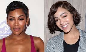 Bleaching begins with an alkaline agent that opens up the hair cuticle. Pros And Cons Of Skin Bleaching K4 Fashion