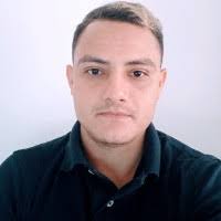 10+ "Diego Rodelo" profiles