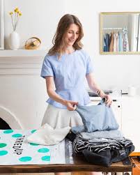 Unique tool with many nuances 7 Places To Sell Your Used Clothing Accessories Online