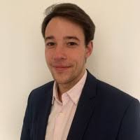 200+ profils pour “Blake”