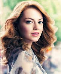 Check spelling or type a new query. Emma Stone Emma Stone Emma Watson Images Beautiful