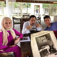 We did not find results for: Waktu Solat Malaysia Waktu Solat Dot Net