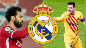 تعلم التحليل الاساسى وتأثيره على العملات. Ù…ÙŠØ³ÙŠ Ù‚Ø¯ ÙŠÙ„Ø¹Ø¨ Ø¯ÙˆØ±Ø§ ÙÙŠ Ø§Ù†ØªÙ‚Ø§Ù„ ØµÙ„Ø§Ø­ Ø¥Ù„Ù‰ Ø±ÙŠØ§Ù„ Ù…Ø¯Ø±ÙŠØ¯ Rt Arabic