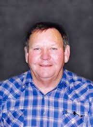 James Doyle “Jim” Duke (1942-2016)