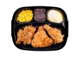 Set the time for 20 minutes. The Foods To Kick Out Of Your Freezer Right Now Eat This Not That