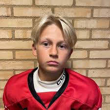 Lag Tyresö Hanviken Hockey