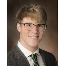 Chris Grissett's Instagram, Twitter & Facebook