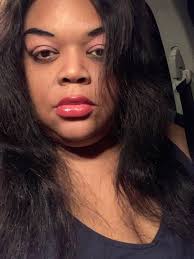 Quickest job you ever quit😭