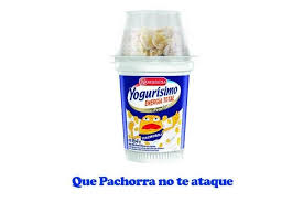 In this article, we explain the good and the bad. Yogur Con Cereales Yogurisimo 164g En Tienda Inglesa