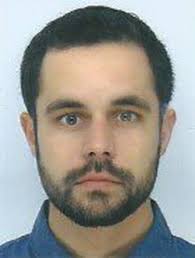 Thibault LEROY (Davidson Consulting à Boulogne Billancourt)