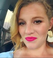 About Norton Insurance of Florida in Destin and Ft Walton Beach Florida