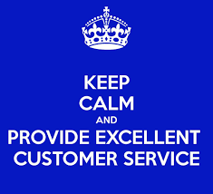 You can download the service excellence cliparts in it's original format by loading the clipart and. Customer Service Clipart Service Quotes Customer Service Quotes Customer Service