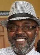 Clark Travis Obituary (1967