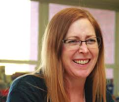 2016 GRATITUDE REPORT