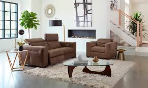 Omnia features luxurious leathers in over 400 colors and over 150 furniture styles. 27 03 2021 Omnia Leather Fires Back Up