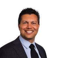 Nicholas Pedersen Email & Phone Number