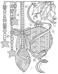 Coloring pages are all the rage these days. 43 Printable Adult Coloring Pages Pdf Downloads Favecrafts Com