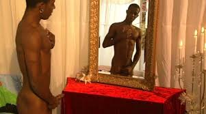 I want something like this. I Want The Real Thing A Gay Porn By Cazzofilm