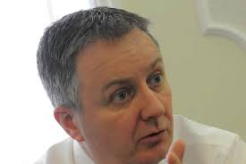 Heartfelt tributes paid to 'dedicated' and 'genuine' councillor