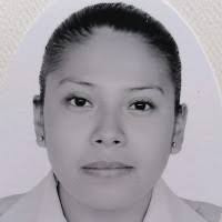 200+ "Cruz-vallejo" profiles