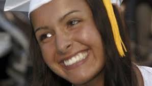 Sanford High School's Class of 2010 graduates, starts new chapter in their  lives