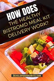 13 Best Meal Kit Delivery Services For 2020 In 2020 Meal Kit Meal Kit Delivery Meals