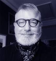 Strange Days Festival of Forteana