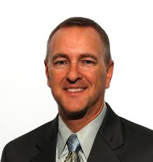 Jerome Post returns as city of Kalamazoo's human resources director