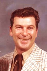 Garland Williamson Jr. Obituary December 27, 2014