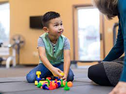 Many consider vygotsky the father of 'social learning.' vygotsky was an education rebel in many ways. Sensory Play 20 Great Activities For Your Toddler Or Preschooler