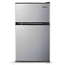 Most of the top refrigerator brands are available in a variety of different styles, each designed to best suit a customers' specific storage needs. Quietest Refrigerator 2021 Best Silent Fridges Compared