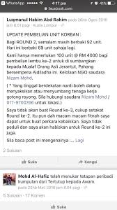 Luqmanul hakim abd rahim'in fotoğraflarını görmek için giriş yap veya bir hesap oluştur. Coin My Serang Luqmanul Hakim Abd Rahim