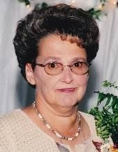 Beverly G. Latiolais Obituary (2021)
