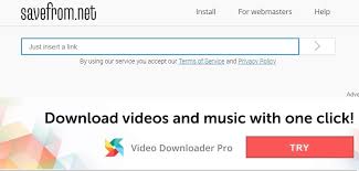 The Best 3 Methods To Download Vk Videos