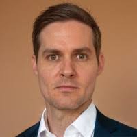 500+ "Ackland" profiles