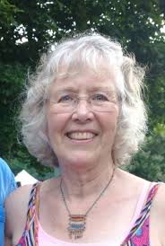 Carol Dibble Obituary